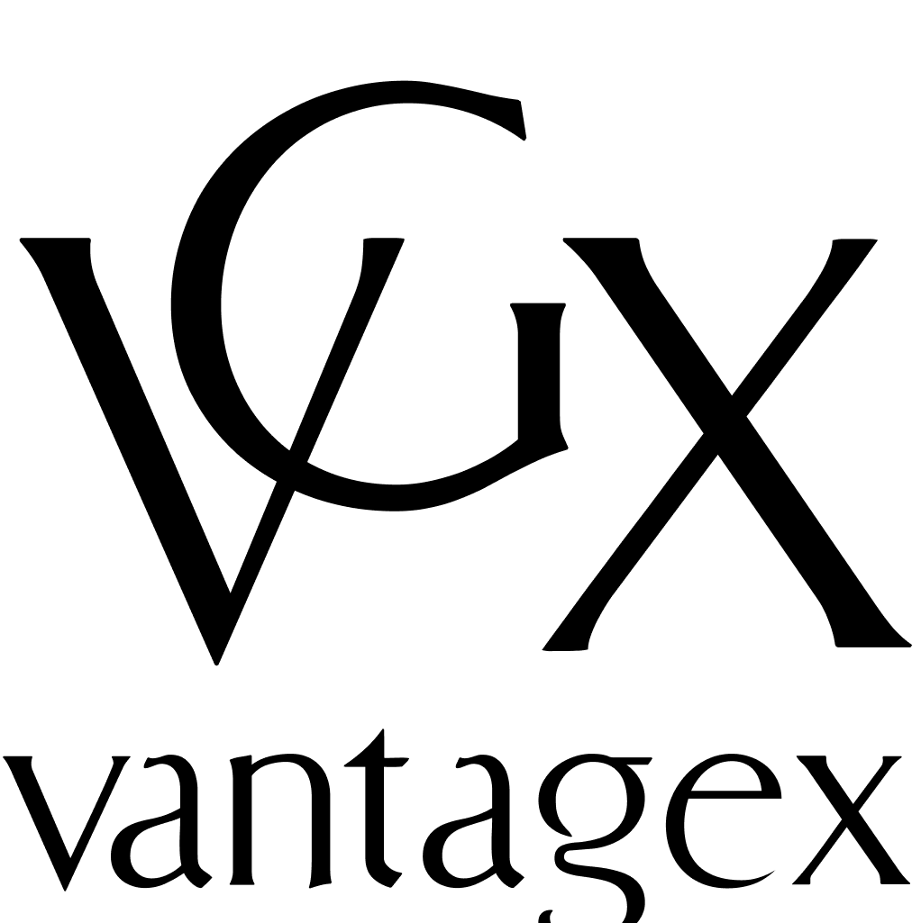 cropped vantagex 246.png